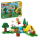 LEGO Animal Crossing 77047 Zabawy na świeżym powietrzu Bunnie - 1220621 - zdjęcie 2